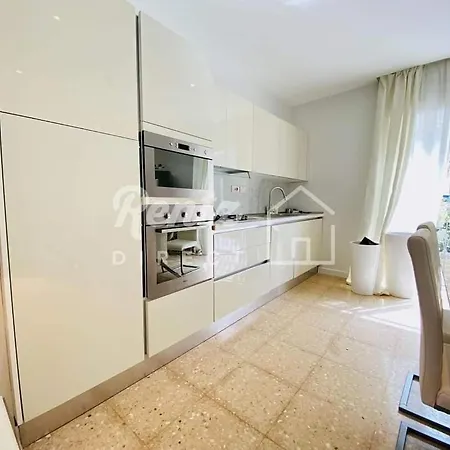 Semesterbostad Lux Near Valletta And Sliema Walking Distance *