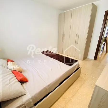 Lux Near Valletta And Sliema Walking Distance Semesterbostad