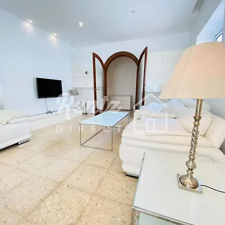Lux Near Valletta And Sliema Walking Distance Semesterbostad