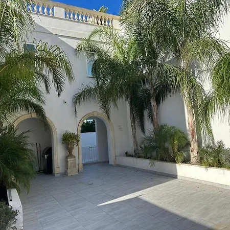 Lux Near Valletta And Sliema Walking Distance Semesterbostad